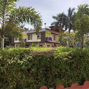 IMG_20220225_121820_005