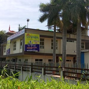 IMG_20220225_122129_600