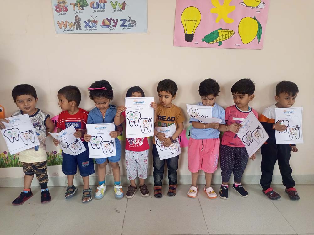 IMG_20220413_102747_158