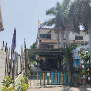 WhatsApp Image 2026-04-18 at 9.31.59 AM